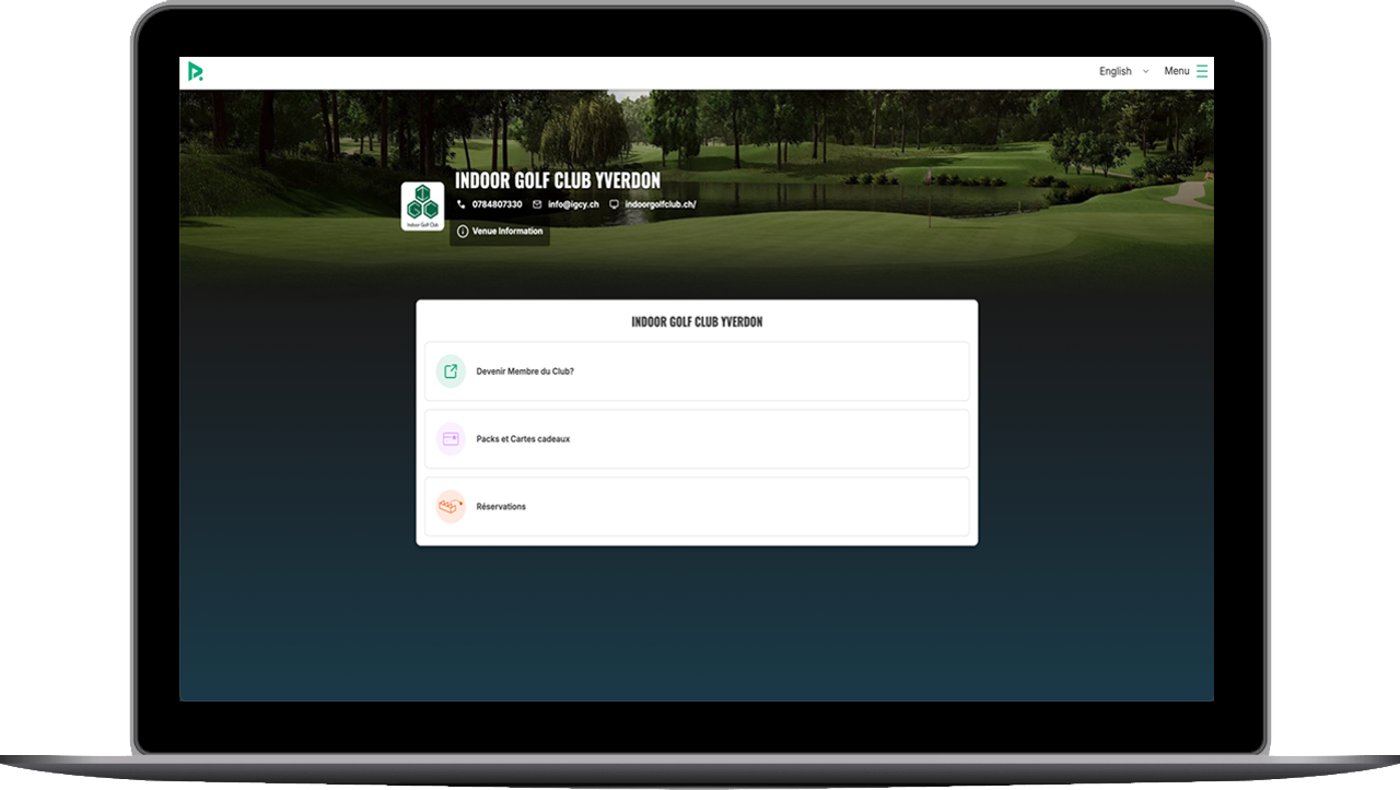 IGC_Ordinateur-reservation Trackman