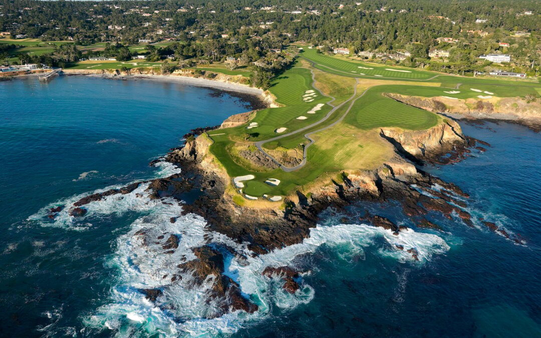 L’actualité du mois de décembre