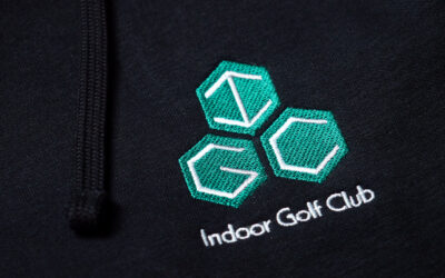 Les nouveautés de mars à l&rsquo;Indoor Golf Club